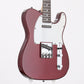 [SN CIJ S024395] USED Fender Japan / TL71-68 OCR MOD [06]