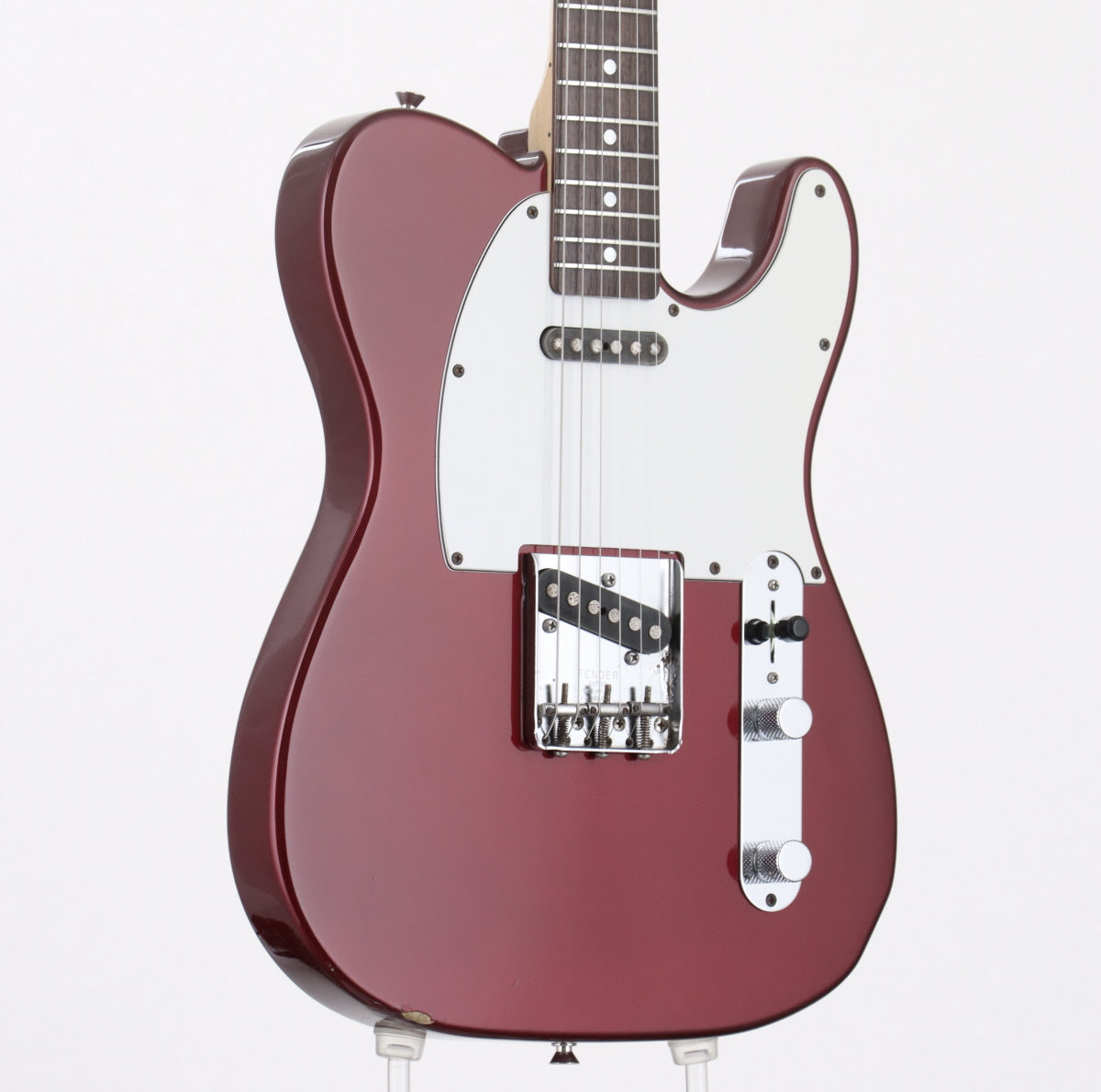 [SN CIJ S024395] USED Fender Japan / TL71-68 OCR MOD [06]