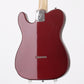 [SN CIJ S024395] USED Fender Japan / TL71-68 OCR MOD [06]