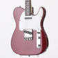 [SN CIJ S024395] USED Fender Japan / TL71-68 OCR MOD [06]