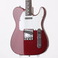 [SN CIJ S024395] USED Fender Japan / TL71-68 OCR MOD [06]