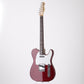 [SN CIJ S024395] USED Fender Japan / TL71-68 OCR MOD [06]