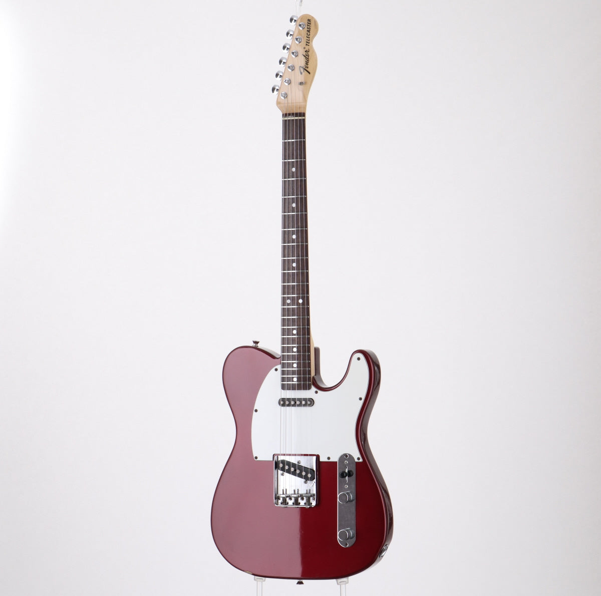 [SN CIJ S024395] USED Fender Japan / TL71-68 OCR MOD [06]