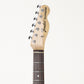 [SN CIJ S024395] USED Fender Japan / TL71-68 OCR MOD [06]