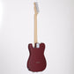 [SN CIJ S024395] USED Fender Japan / TL71-68 OCR MOD [06]