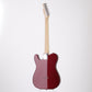 [SN CIJ S024395] USED Fender Japan / TL71-68 OCR MOD [06]