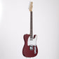 [SN CIJ S024395] USED Fender Japan / TL71-68 OCR MOD [06]