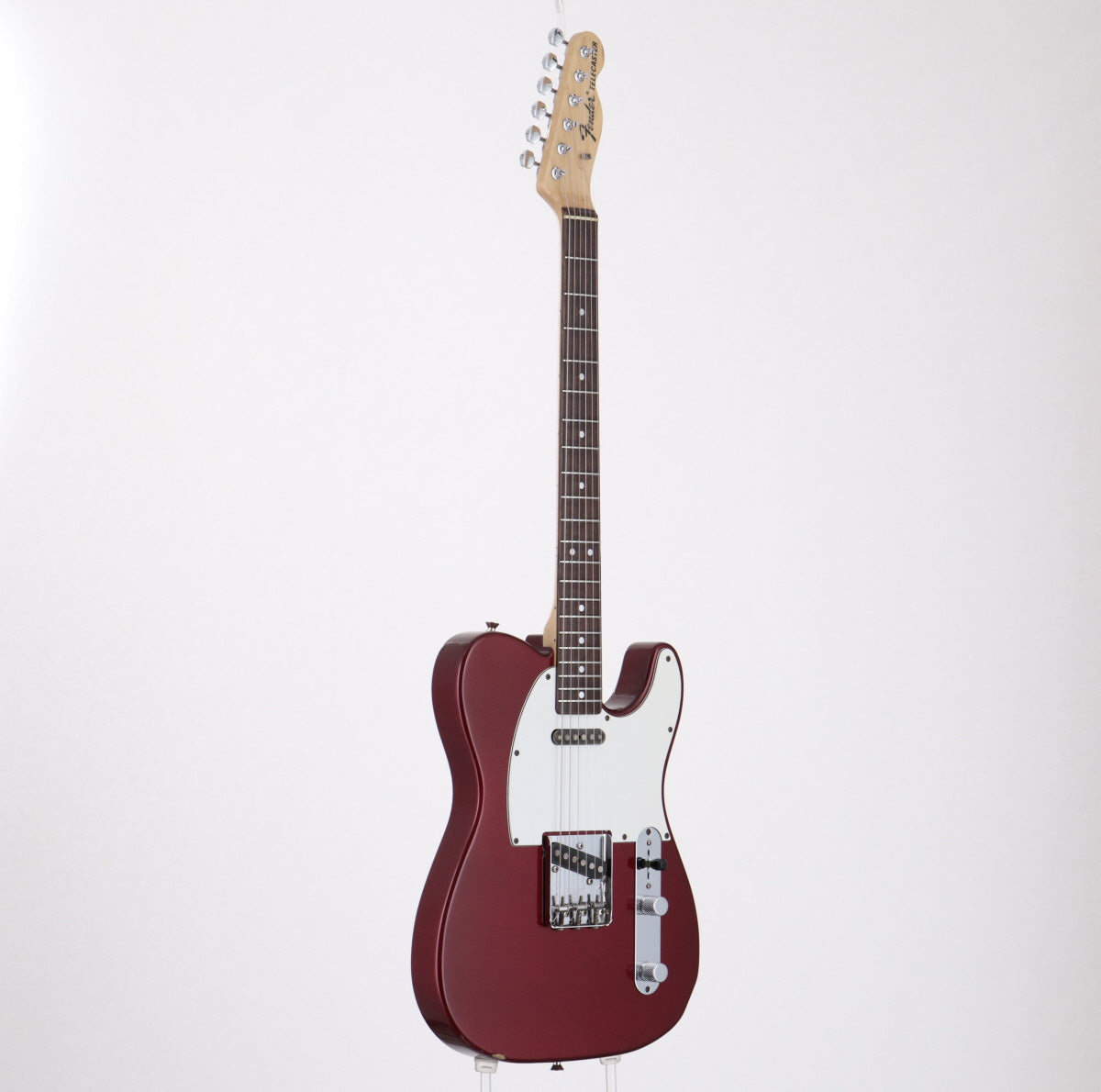 [SN CIJ S024395] USED Fender Japan / TL71-68 OCR MOD [06]