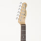 [SN CIJ S024395] USED Fender Japan / TL71-68 OCR MOD [06]