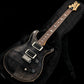 [SN 19 0276035] USED Paul Reed Smith / CE24 Gray Black 2019 [05]