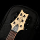 [SN 19 0276035] USED Paul Reed Smith / CE24 Gray Black 2019 [05]