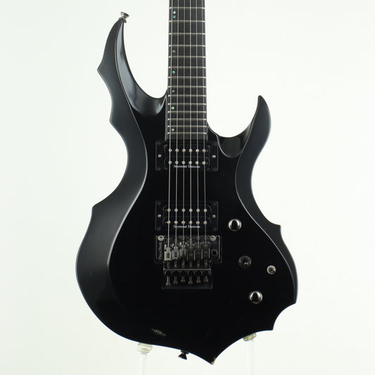 [SN ED1144662] USED Edwards / E-FR-145GT Black [11]