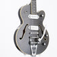 [SN S020613706] USED Epiphone / Wildkat [06]