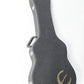 [SN S020613706] USED Epiphone / Wildkat [06]