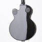 [SN S020613706] USED Epiphone / Wildkat [06]