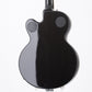 [SN S020613706] USED Epiphone / Wildkat [06]