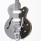 [SN S020613706] USED Epiphone / Wildkat [06]