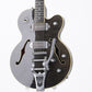 [SN S020613706] USED Epiphone / Wildkat [06]