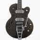 [SN S020613706] USED Epiphone / Wildkat [06]