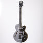 [SN S020613706] USED Epiphone / Wildkat [06]