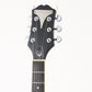 [SN S020613706] USED Epiphone / Wildkat [06]