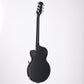 [SN S020613706] USED Epiphone / Wildkat [06]