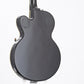 [SN S020613706] USED Epiphone / Wildkat [06]