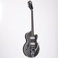 [SN S020613706] USED Epiphone / Wildkat [06]