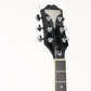 [SN S020613706] USED Epiphone / Wildkat [06]