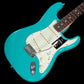 [SN US22089955] USED Fender USA / American Professional II Stratocaster Rosewood Fingerboard Miami Blue [3.57kg / made in 2022] Fender [08]