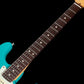 [SN US22089955] USED Fender USA / American Professional II Stratocaster Rosewood Fingerboard Miami Blue [3.57kg / made in 2022] Fender [08]