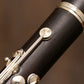 [SN F488994] USED CRAMPON / Crampon RC SP B♭ Clarinet [10]