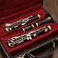 [SN F488994] USED CRAMPON / Crampon RC SP B♭ Clarinet [10]