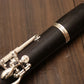 [SN F488994] USED CRAMPON / Crampon RC SP B♭ Clarinet [10]