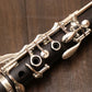 [SN F488994] USED CRAMPON / Crampon RC SP B♭ Clarinet [10]