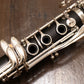 [SN F488994] USED CRAMPON / Crampon RC SP B♭ Clarinet [10]