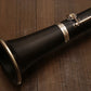 [SN F488994] USED CRAMPON / Crampon RC SP B♭ Clarinet [10]