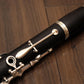 [SN F488994] USED CRAMPON / Crampon RC SP B♭ Clarinet [10]