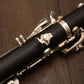 [SN F488994] USED CRAMPON / Crampon RC SP B♭ Clarinet [10]