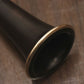 [SN F488994] USED CRAMPON / Crampon RC SP B♭ Clarinet [10]