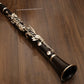 [SN 520087] USED CRAMPON / Crampon R-13 SP B flat clarinet [10]