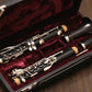 [SN 520087] USED CRAMPON / Crampon R-13 SP B flat clarinet [10]