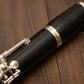 [SN 520087] USED CRAMPON / Crampon R-13 SP B flat clarinet [10]