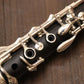 [SN 520087] USED CRAMPON / Crampon R-13 SP B flat clarinet [10]