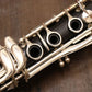[SN 520087] USED CRAMPON / Crampon R-13 SP B flat clarinet [10]