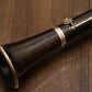 [SN 520087] USED CRAMPON / Crampon R-13 SP B flat clarinet [10]