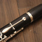 [SN 520087] USED CRAMPON / Crampon R-13 SP B flat clarinet [10]