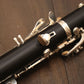 [SN 520087] USED CRAMPON / Crampon R-13 SP B flat clarinet [10]