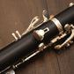 [SN 520087] USED CRAMPON / Crampon R-13 SP B flat clarinet [10]