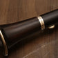 [SN 520087] USED CRAMPON / Crampon R-13 SP B flat clarinet [10]